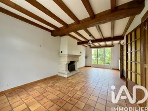 House in MONTAIGU-VENDEE (85600)