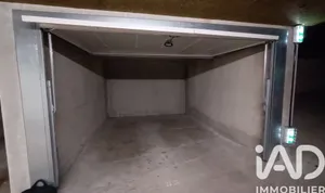 Garage in Montpellier (34070)
