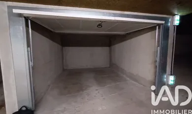 Garage in Montpellier (34070)