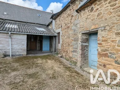 Maison à Langueux (22360)