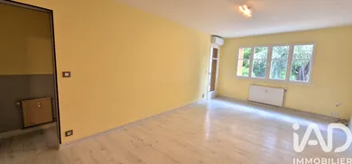 Apartment in Le Beausset (83330)
