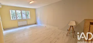 Appartement à Le Beausset (83330)