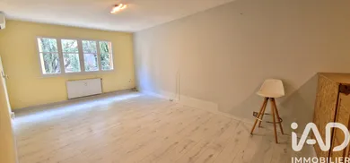 Appartement à Le Beausset (83330)