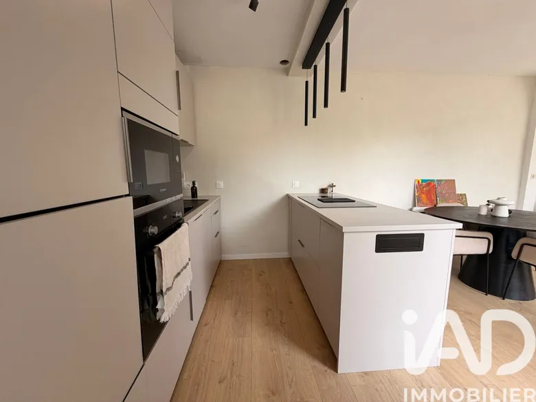 Maison 4 pièces 94 m² · à Floirac · 94 m² · 340 000 €