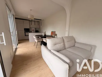 House in Floirac (33270)
