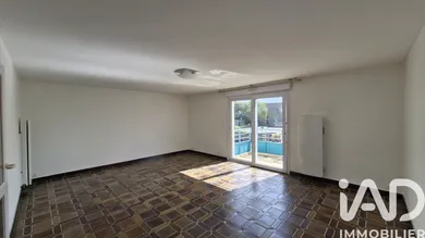 Apartment in Plérin (22190)