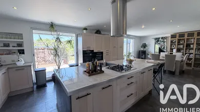 House in Douai (59500)