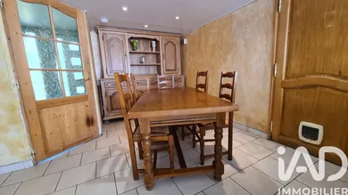 Traditional house in Le Pontet (84130)