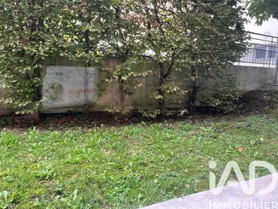 Apartment in Rambouillet (78120)