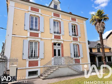 House in Séméac (65600)
