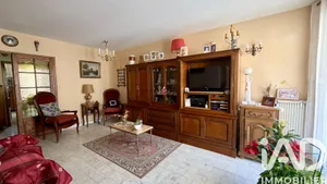 Apartment in Nice (06300)