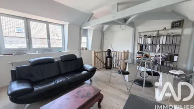 House in Douai (59500)