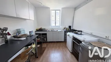House in Douai (59500)