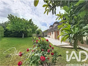 Maison à Triel-sur-Seine (78510)