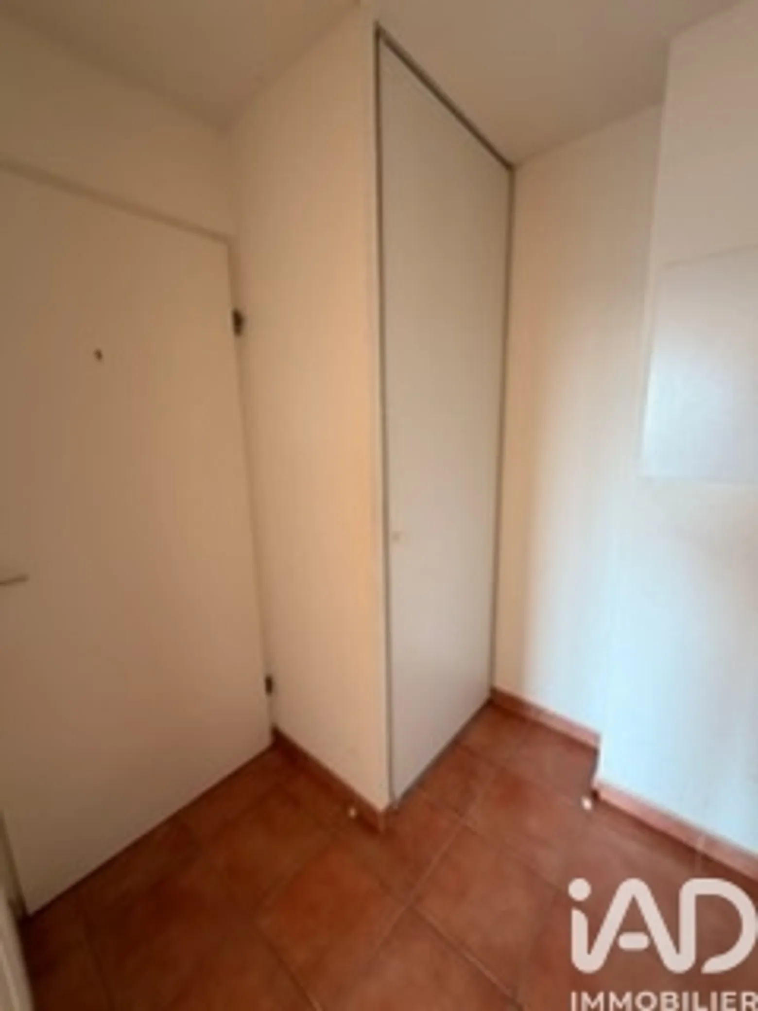 Vente appartement à Carcassonne (11000) : appartement 3 pièces 70 m² - 2026180 — 2