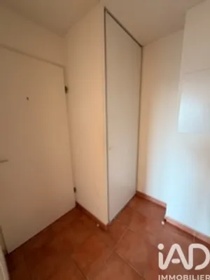 Apartment in Carcassonne (11000)