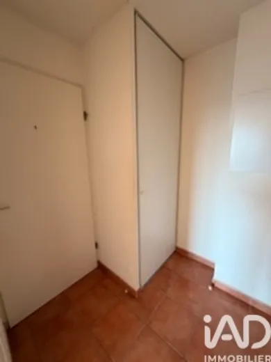 Apartment in Carcassonne (11000)
