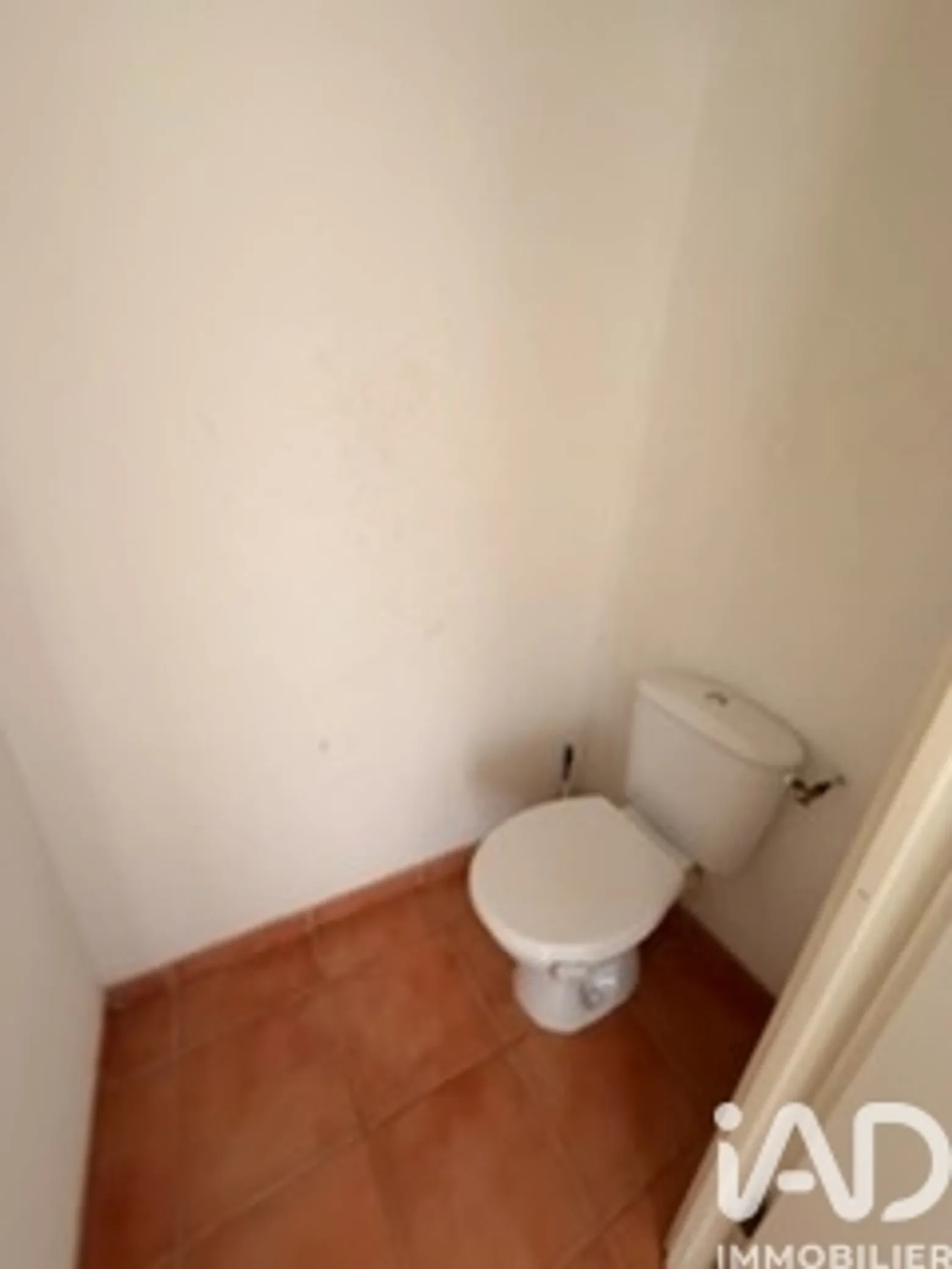 Vente appartement à Carcassonne (11000) : appartement 3 pièces 70 m² - 2026180 — 3