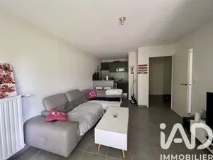 Apartment in Castanet-Tolosan (31320)