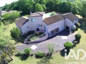 House in Boulazac (24750)