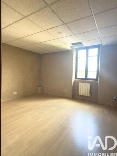 Apartment in Rodez (12000)