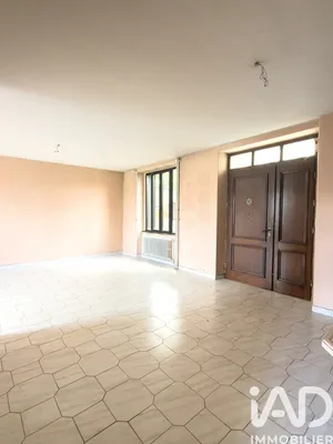 Appartement à Rodez (12000)