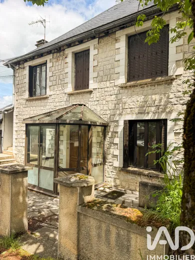 Appartement à Rodez (12000)