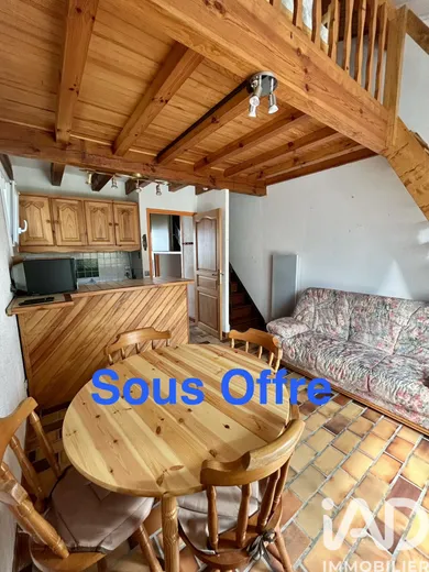 House in Vielle-Saint-Girons (40560)