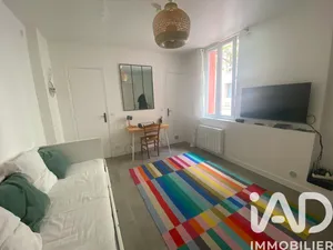 Studio in Montrouge (92120)