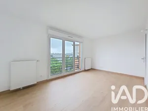 Appartement à Créteil (94000)