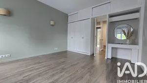 House in BARLIN (62620)