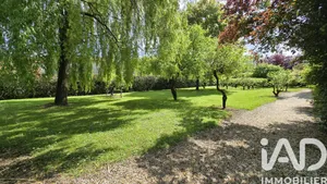 Terrain à bâtir à Bessines (79000)
