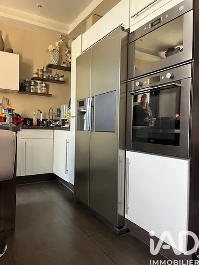Apartment in Villefranche-sur-Mer (06230)