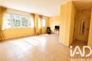 Appartement à Antony (92160)