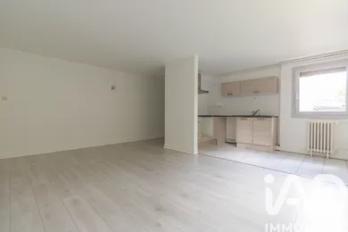 Appartement à Messigny-et-Vantoux (21380)