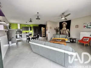 House in Albi (81000)