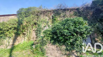 Grange à ROUAIROUX (81240)