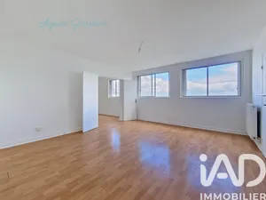 Appartement à Sucy-en-Brie (94370)