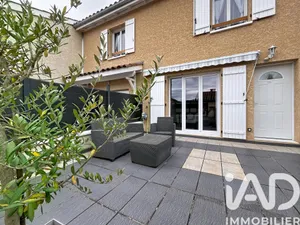 House in Villefranche-sur-Saône (69400)