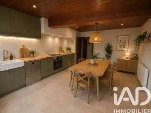 House in Montans (81600)