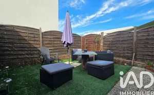 Apartment in Montpellier (34080)