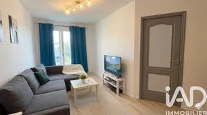 Appartement à Montpellier (34080)