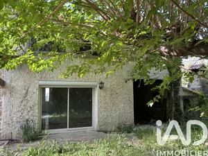 Maison à Monteux (84170)