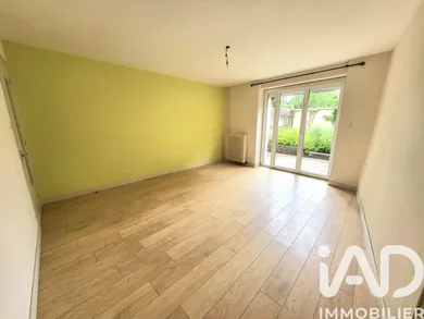 House in Saint-Just-Saint-Rambert (42170)