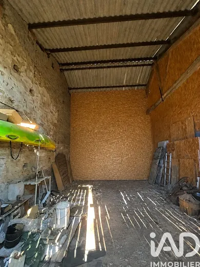 Grange à Castelsarrasin (82100)