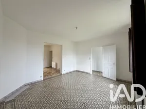 Maison à Vimy (62580)