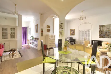 Appartement à Toulouse (31000)