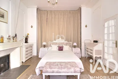 Appartement à Toulouse (31000)