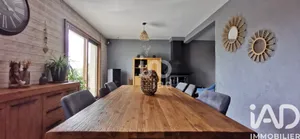 Detached house in Colembert (62142)