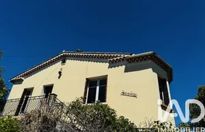 Appartement à La Garde (83130)